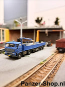 spur-tt-DAF-2800-Tractor-&-Tegel-Trailer-8
[mwwsrc:cb415e3fda70aa78c2293773c90daa4cf91a2015.jpg]