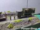 spur-n-Renault-TRM-10000-Tanker-3
[mwwsrc:cbff22671cc9ef8f139bd82ea93807ce019ac0b1.jpg]