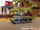 spur-n-M4A3-Sherman-4
[mwwsrc:cc487f14f208de12ce9aea7e65ae375e77c4139d.jpg]