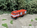 IFA W50 TLF-16 (TT Beschilderd)
[mwwsrc:cc6c181e7e45bf98e8bdc38248084ca42e53dca1.jpg]