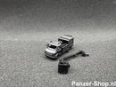 spur-n-Mercedes-Benz-Vario-816D-Hoogwerker-3
[mwwsrc:ccf89ef8ebb46bbd24dd271013c5a36a1645b1ee.jpg]