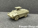 spur (TT) AT-5 Spandrel Modell