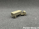 Z | IFA W50, Tractor & Bier Trailer
[mwwsrc:cd51ee251fc5381651c6fa3a9fe784387c856360.jpg]