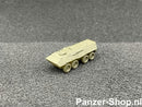 Z | OT-64 SKOT
[mwwsrc:cdccf6a1f74ee4beac47f9ce959ed60d1977a645.jpg]