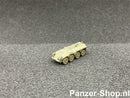 Z | DAF YP-408
[mwwsrc:ce22a2b5ba0f204bbbaaac63be39c5e790dc91ff.jpg]