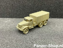 spur-n-KrAZ-255-Dekzeil-1
[mwwsrc:ce31d0d1b53d5f990f2a10147bcfe432ad882ab8.jpg]