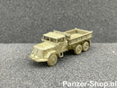 spur-tt-Magirus-Deutz-Jupiter-Tipper-1
[mwwsrc:cef39a4f68634abe77c45dac33db9f42da5f6dc1.jpg]