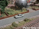 spur-n-Mercedes-Benz-E-Klasse-Limousine-(W211)-4
[mwwsrc:cf0be97c178f77ec7b692512e881ca05edf42d1f.jpg]