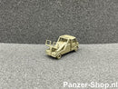 spur-n-Mercedes-Benz-T2-609D-I-Autoambulance-2
[mwwsrc:cfd8270dc99e477cdac0e8f79d946dd20ca40a16.jpg]