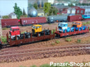 Z | Volvo F89, Trekker
[mwwsrc:d0ce43a26495b649542a82a2066fa72bff719eb8.jpg]
