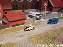 Z | Volkswagen Kever, Pech (+Figuur)
[mwwsrc:d10775c1cf75f69058674b9bdf9e1c447e2acfa1.jpg]