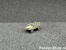 spur-tt-Volkswagen-Schwimmwagen-1
[mwwsrc:d13d73c4243a7acf7d347f516f57ee8d8a526bdc.jpg]