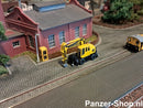 spur-n-Atlas-1604K-Graafmachine-5
[mwwsrc:d2395cf0361f10cb98200a65c3caac09b41c69a3.jpg]
