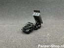 spur-tt-KrAZ-258-Tipper-Actief-3
[mwwsrc:d286dde3e41ac2e00b86dcbc7b354e4a7891708f.jpg]