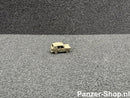 Z | Trabant 601, Kubelwagen Kap
[mwwsrc:d4e91f36cbc851fcb489463ff4eb14beabb06dbe.jpg]