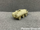 spur-n-Fuchs-A8-ABC-Spürpanzer-2
[mwwsrc:d6090d4ea122bbd2a49ff1c24282bcfbe188364c.jpg]