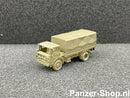 spur-n-DAF-YA-4440-1
[mwwsrc:d634a9028b96914159a6490683601c36aad2fcfb.jpg]