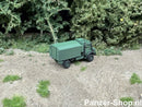 Unimog U4000 Koffer (N Beschilderd)
[mwwsrc:d699a01ac2514998a04084bac6ee6fabacab616d.jpg]