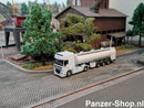 spur-tt-DAF-XF-95-Tractor-&-Melk-Trailer-4
[mwwsrc:d79d617096c96466a701fc2acca313bd1d90b785.jpg]