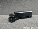 spur-tt-MAN-F2000-Tractor-&-Livestock-Trailer-3
[mwwsrc:d99b89426379812155b41e5fe83357ca29e8ddb6.jpg]