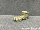 spur-tt-DAF-2800-Tractor-2
[mwwsrc:db4e197731da3203aec5c30607c75ee3b6b5b2cd.jpg]