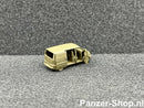 spur-tt-Mercedes-Benz-Vito-Open-2
[mwwsrc:db52211073adb3d57fae0d1099124c64bd99239a.jpg]