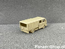 spur-n-Volkswagen-LT-35-Dekzeil-2
[mwwsrc:dbe528e05dffb0e00de6359e3b4d21729e4a38ae.jpg]