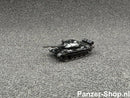 Z | T55
[mwwsrc:dbf1bf13e157b91ca02c2c835f0b0f0c88f65e25.jpg]
