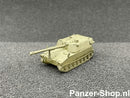spur-n-M109-A3GA2-1
[mwwsrc:dbf4e8481732d2762abf48e5ddc1ae0f3a0f8fa7.jpg]