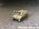 spur-n-M109G-5
[mwwsrc:dca19d2e4ca86957b28c6151c3003819e5c4ed99.jpg]
