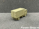 spur-n-DAF-2800-Bakwagen-2
[mwwsrc:dcdb58252e5044467f4a5bf76fe5df4d8e76e0da.jpg]