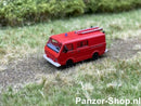 spur-n-Volkswagen-LT-50-Feuerwehr-TSF-4
[mwwsrc:dd1b97c4fb6f9d442b4d5a6f4569ffe303c4e72b.jpg]