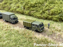 spur-n-Volkswagen-LT-35-Dekzeil-4
[mwwsrc:de4fcadd9681238d0886be796d0e1cd4cc27a2fa.jpg]