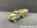 spur-tt-KrAZ-TZ-8-255-Tanker-1
[mwwsrc:e294c7e3b53536a74e9eef15484a967ca6ab02e6.jpg]