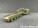 spur-tt-DAF-2800-Tractor-&-Tegel-Trailer-2
[mwwsrc:e2b735bb9b7fea81ebab2aa939a05bcf7bcda331.jpg]