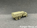 spur-n-KrAZ-214-Dekzeil-2
[mwwsrc:e2e0e055634c95689be472634b04fa0ea681e6ad.jpg]