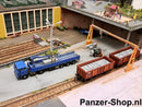 spur-n-DAF-2800-Tractor-&-Tegel-Trailer-7
[mwwsrc:e343de11aa8fad86615504d15414a5b6ef85105c.jpg]