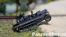 Z | Sd.Kfz.10
[mwwsrc:e532c701de5d12e02669757e0a8494c2a8bf3cc8.jpg]