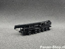 spur-n-Tadano-Faun-ATF-100-5-All-Terrain-Kraan-3
[mwwsrc:e5adc9dcf61d4436c396c043bed43a0e46b0ed07.jpg]
