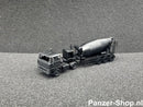 spur-tt-DAF-2800-Tractor-&-Beton-Trailer-3
[mwwsrc:e5bb32019c2cb9670cb186bea25f80f65e939c24.jpg]
