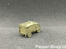 spur-n-Unimog-404-Funkkoffer-2
[mwwsrc:e68988e8c53b3ecaa2d032178c51de7d094af2c3.jpg]