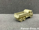 spur-tt-Tatra-T815-6x6-Kipper-S1-2
[mwwsrc:e6c050bba53d44e11a43c470ab7a55d31f79d97f.jpg]