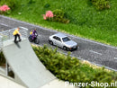 spur-tt-Toyota-Corolla-4
[mwwsrc:e6d44e85e226f99c01efe5d2972fe5e0e51f55d0.jpg]
