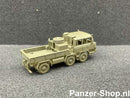 spur-n-Tatra-T815-6x6-Zware-Trekker-2
[mwwsrc:e85ad0b7b41e607976663cfdbba12e43a8e47771.jpg]