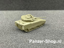 spur-n-CV9035NL-(Licht)-2
[mwwsrc:e874c9a785c21563c2e530171f1ce8f605154399.jpg]