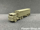 spur-tt-DAF-2800-Tractor-&-Livestock-Trailer-1
[mwwsrc:e913f7b5d8e3c53a0d21be58c71ed98da65b5d45.jpg]