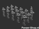 spur-h0-Bundeswehr-Set-8-|-Saluerende-Soldaten-2
[mwwsrc:ea898c8c91e3070c657dd2207a618139d62099ef.jpg]