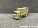 spur-tt-MAN-F2000-Cargo-Container-1
[mwwsrc:eabf8aced8cd12f877a9fcc6b543e9f00df3a67c.jpg]