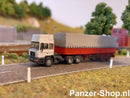 spur-tt-MAN-F2000-Tractor-&-Gesloten-Trailer-4
[mwwsrc:eacf0c0ad9d5e9cc03b2c7eb295e014d91fc9746.jpg]