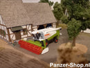 spur-tt-Claas-Lexion-480-4
[mwwsrc:eb331ce4b35d8f10da4b41dd0fcc70fbe93b56b4.jpg]
